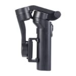F5 Plus 3 Eixos – Gimbal Estabilizador para Smartphone com Bluetooth e Tripé - Image 4