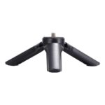 F5 Plus 3 Eixos – Gimbal Estabilizador para Smartphone com Bluetooth e Tripé - Image 5