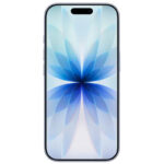 Apple iPhone 17 6,3″ 512GB – Azul Névoa - Image 2