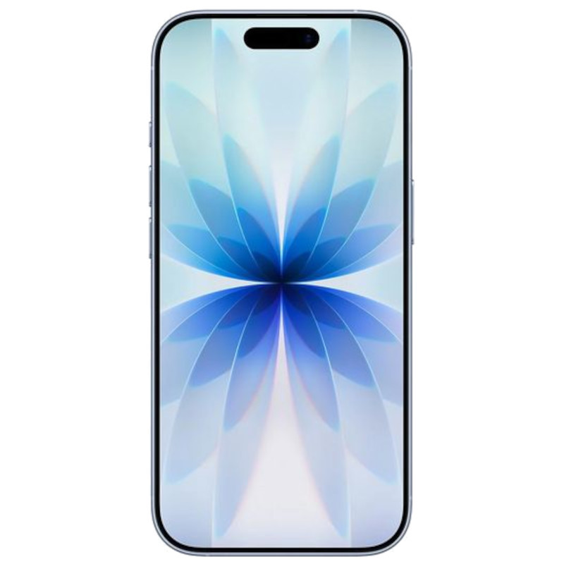 Apple iPhone 17 6,3″ 256GB – Azul Névoa - Image 2