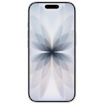 Apple iPhone 17 6,3″ 512GB – Branco - Image 2