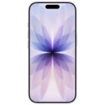 Apple iPhone 17 6,3″ 256GB – Lavanda - Image 2