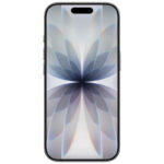 Apple iPhone 17 6,3″ 256GB – Preto - Image 3