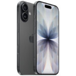 Apple iPhone 17 6,3″ 256GB – Preto - Image 2