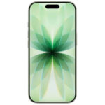 Apple iPhone 17 6,3″ 512GB – Verde Sálvia - Image 2
