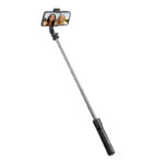 ME SelfiePod Gimbal Tripod com Comando Remoto – Suporte 3-em-1 para Telefone - Image 5