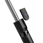 ME SelfiePod Gimbal Tripod com Comando Remoto – Suporte 3-em-1 para Telefone - Image 3