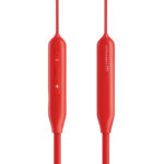 OnePlus Bullets Wireless Z3 Samba Sunset – Auriculares Bluetooth Neckband Sem Fios - Image 4