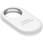 Samsung Galaxy SmartTag2 Branco – Localizador Bluetooth para Android - Image 5