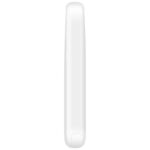 Samsung Galaxy SmartTag2 Branco – Localizador Bluetooth para Android - Image 4