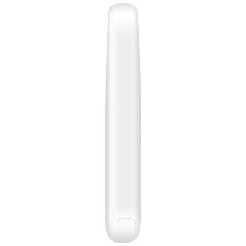 Samsung Galaxy SmartTag2 Branco – Localizador Bluetooth para Android - Image 4
