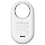 Samsung Galaxy SmartTag2 Branco – Localizador Bluetooth para Android - Image 3