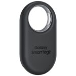 Samsung Galaxy SmartTag2 Preto – Localizador Bluetooth para Android