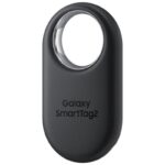Samsung Galaxy SmartTag2 Preto – Localizador Bluetooth para Android - Image 3