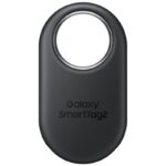 Samsung Galaxy SmartTag2 Preto – Localizador Bluetooth para Android - Image 2