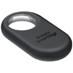 Samsung Galaxy SmartTag2 Preto – Localizador Bluetooth para Android - Image 5