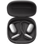 Xiaomi OpenWear Stereo Pro Auriculares Bluetooth 5.4 True Wireless Preto