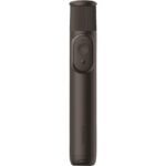 Xiaomi Selfie Stick Tripod Mini Bluetooth – Tripé e Bastão 2-em-1 para Smartphone