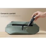 Xiaomi Selfie Stick Tripod Mini Bluetooth – Tripé e Bastão 2-em-1 para Smartphone - Image 7