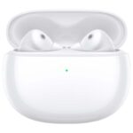 Xiaomi Buds 3 Auriculares True Wireless Bluetooth 5.2 ANC Branco - Image 3