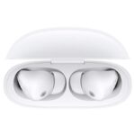 Xiaomi Buds 3 Auriculares True Wireless Bluetooth 5.2 ANC Branco - Image 2