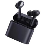 Xiaomi Mi True Wireless Earphones 2 Pro Auriculares True Wireless Bluetooth ANC Preto