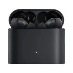 Xiaomi Mi True Wireless Earphones 2 Pro Auriculares True Wireless Bluetooth ANC Preto - Image 4