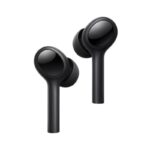 Xiaomi Mi True Wireless Earphones 2 Pro Auriculares True Wireless Bluetooth ANC Preto - Image 3