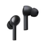 Xiaomi Mi True Wireless Earphones 2 Pro Auriculares True Wireless Bluetooth ANC Preto - Image 2