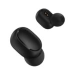 Xiaomi Mi True Wireless Earbuds Basic 2 Auriculares Bluetooth Preto - Image 4