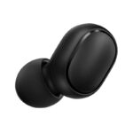 Xiaomi Mi True Wireless Earbuds Basic 2 Auriculares Bluetooth Preto - Image 3