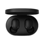 Xiaomi Mi True Wireless Earbuds Basic 2 Auriculares Bluetooth Preto - Image 2