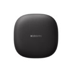 Xiaomi OpenWear Stereo Pro Auriculares Bluetooth 5.4 True Wireless Preto - Image 3