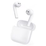 Xiaomi Redmi Buds 3 Auriculares True Wireless Bluetooth 5.2 Branco