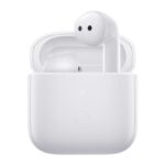 Xiaomi Redmi Buds 3 Auriculares True Wireless Bluetooth 5.2 Branco - Image 4