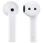 Xiaomi Redmi Buds 3 Auriculares True Wireless Bluetooth 5.2 Branco - Image 2