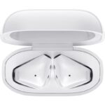 Xiaomi Redmi Buds 3 Auriculares True Wireless Bluetooth 5.2 Branco - Image 3