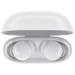 Xiaomi Redmi Buds 3 Lite Auriculares True Wireless Bluetooth Branco - Image 2