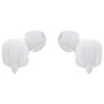 Xiaomi Redmi Buds 3 Lite Auriculares True Wireless Bluetooth Branco - Image 3