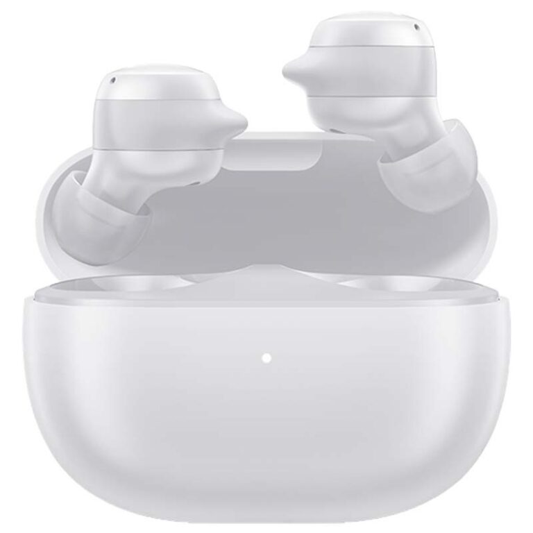 Xiaomi Redmi Buds 3 Lite Auriculares True Wireless Bluetooth Branco