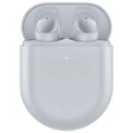 Xiaomi Redmi Buds 3 Pro Auriculares True Wireless Bluetooth ANC Cinzento