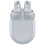 Xiaomi Redmi Buds 3 Pro Auriculares True Wireless Bluetooth ANC Cinzento - Image 2
