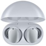 Xiaomi Redmi Buds 3 Pro Auriculares True Wireless Bluetooth ANC Cinzento - Image 4