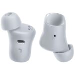 Xiaomi Redmi Buds 3 Pro Auriculares True Wireless Bluetooth ANC Cinzento - Image 5