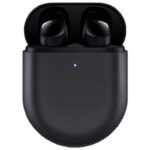 Xiaomi Redmi Buds 3 Pro Auriculares True Wireless Bluetooth ANC Preto