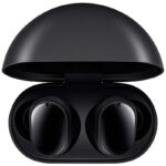 Xiaomi Redmi Buds 3 Pro Auriculares True Wireless Bluetooth ANC Preto - Image 2