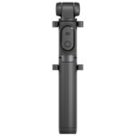 Xiaomi Mi Selfie Stick Tripod Bluetooth – Tripé + Bastão para Smartphone