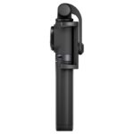 Xiaomi Mi Selfie Stick Tripod Bluetooth – Tripé + Bastão para Smartphone - Image 5