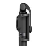 Xiaomi Mi Selfie Stick Tripod Bluetooth – Tripé + Bastão para Smartphone - Image 4