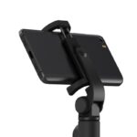 Xiaomi Mi Selfie Stick Tripod Bluetooth – Tripé + Bastão para Smartphone - Image 3